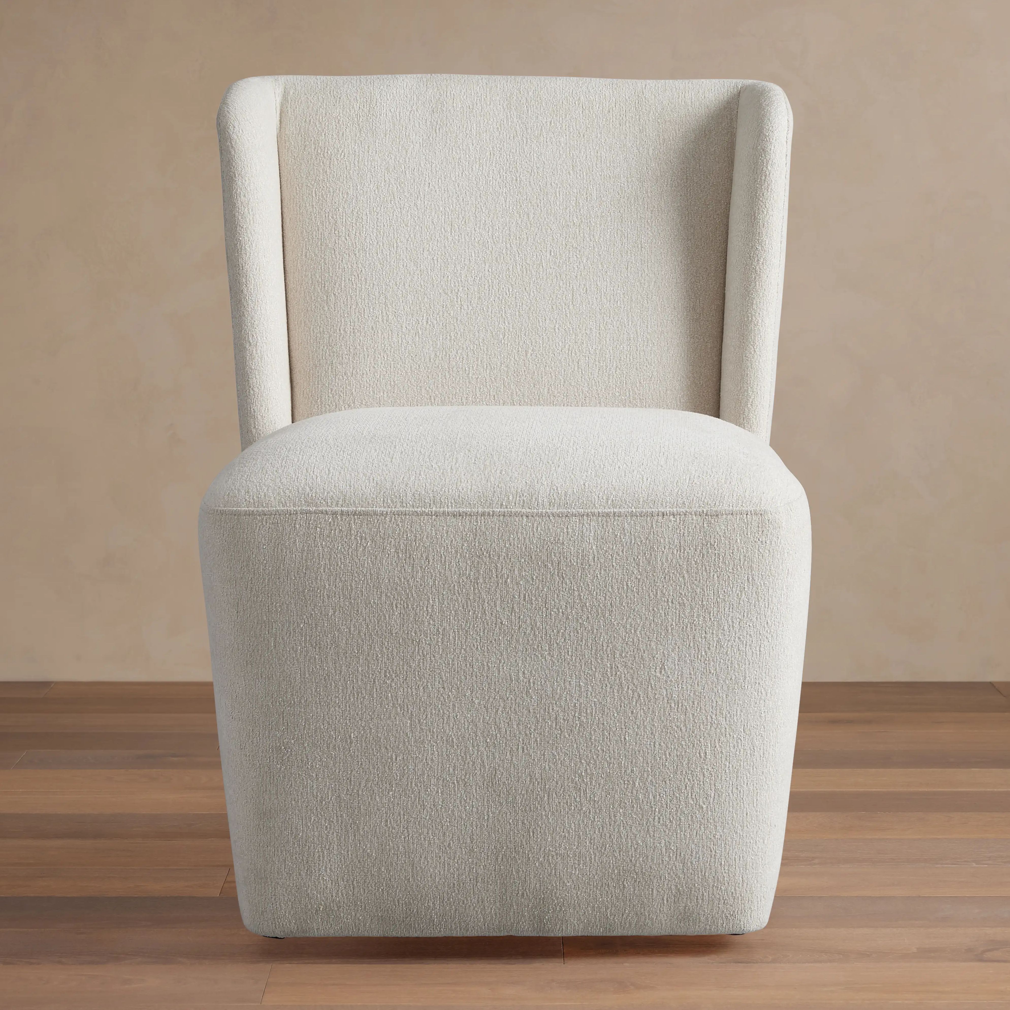 Mila Dining Chair