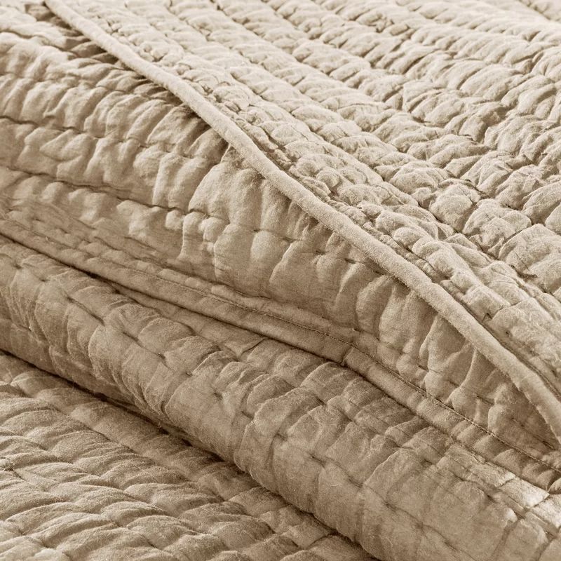 Coverlet