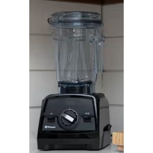 Vitamix Blender-Costco