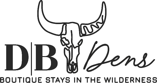 Elk Creek Den