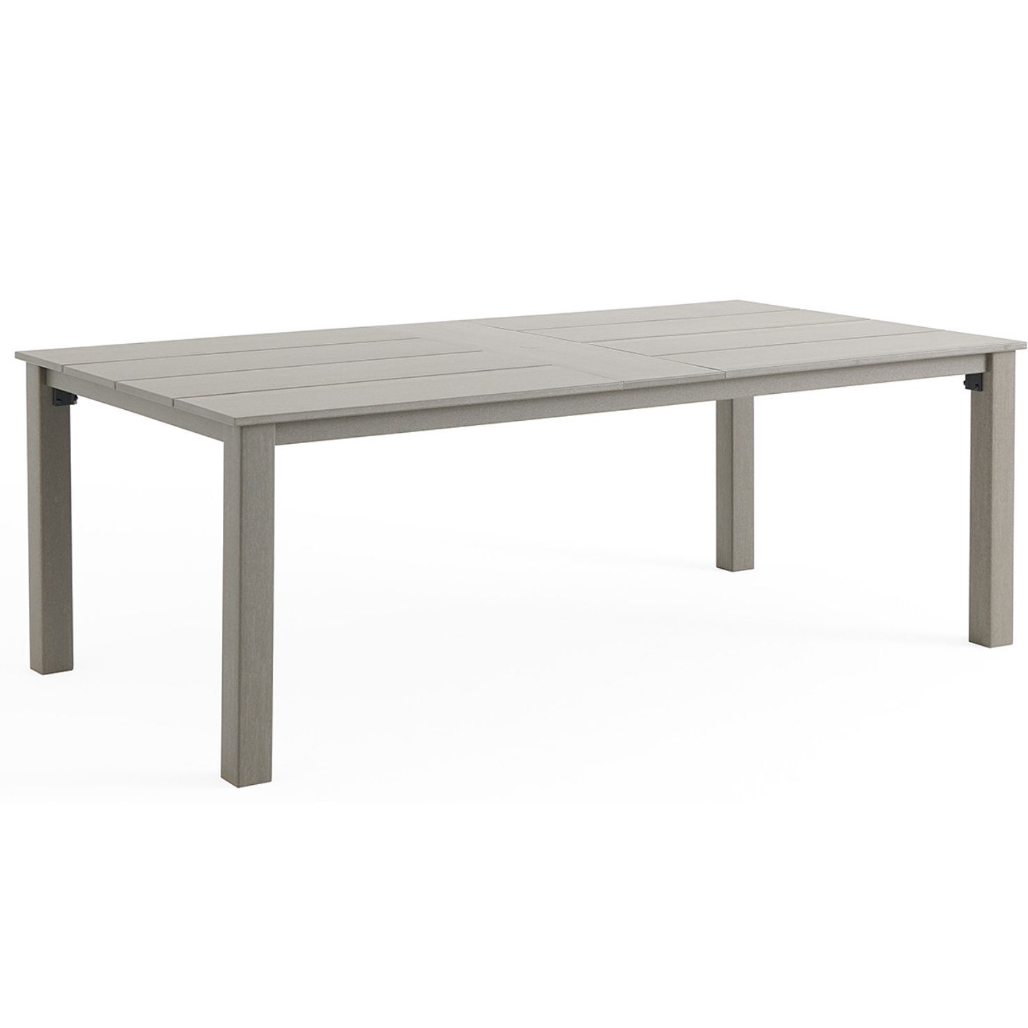 Outdoor Dining Table 