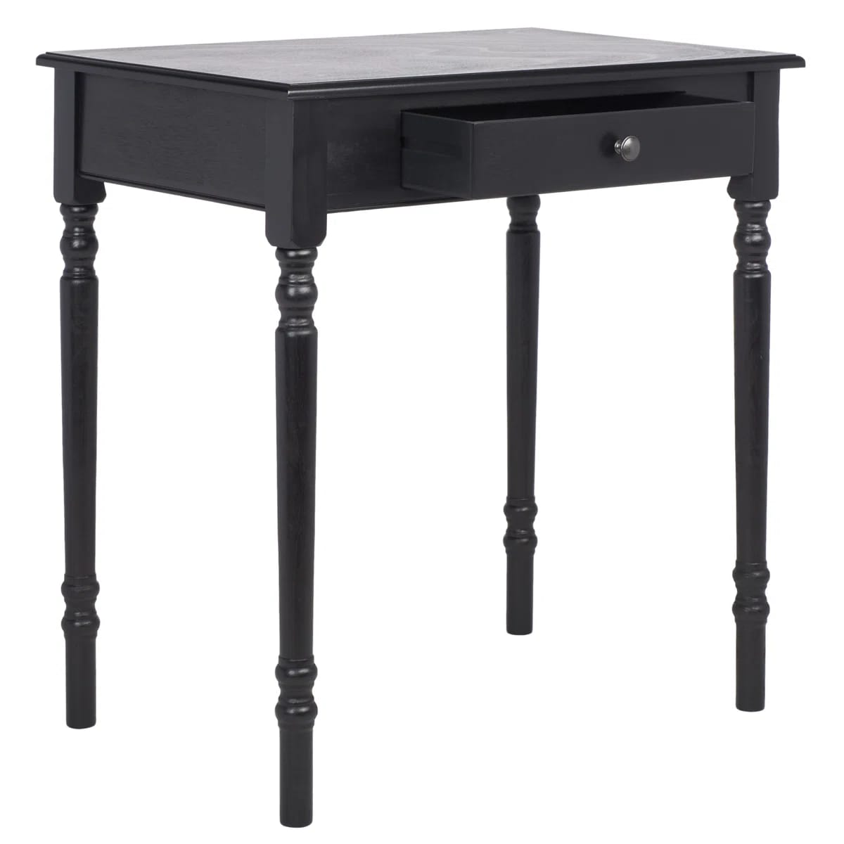 Gaven Writing Desk