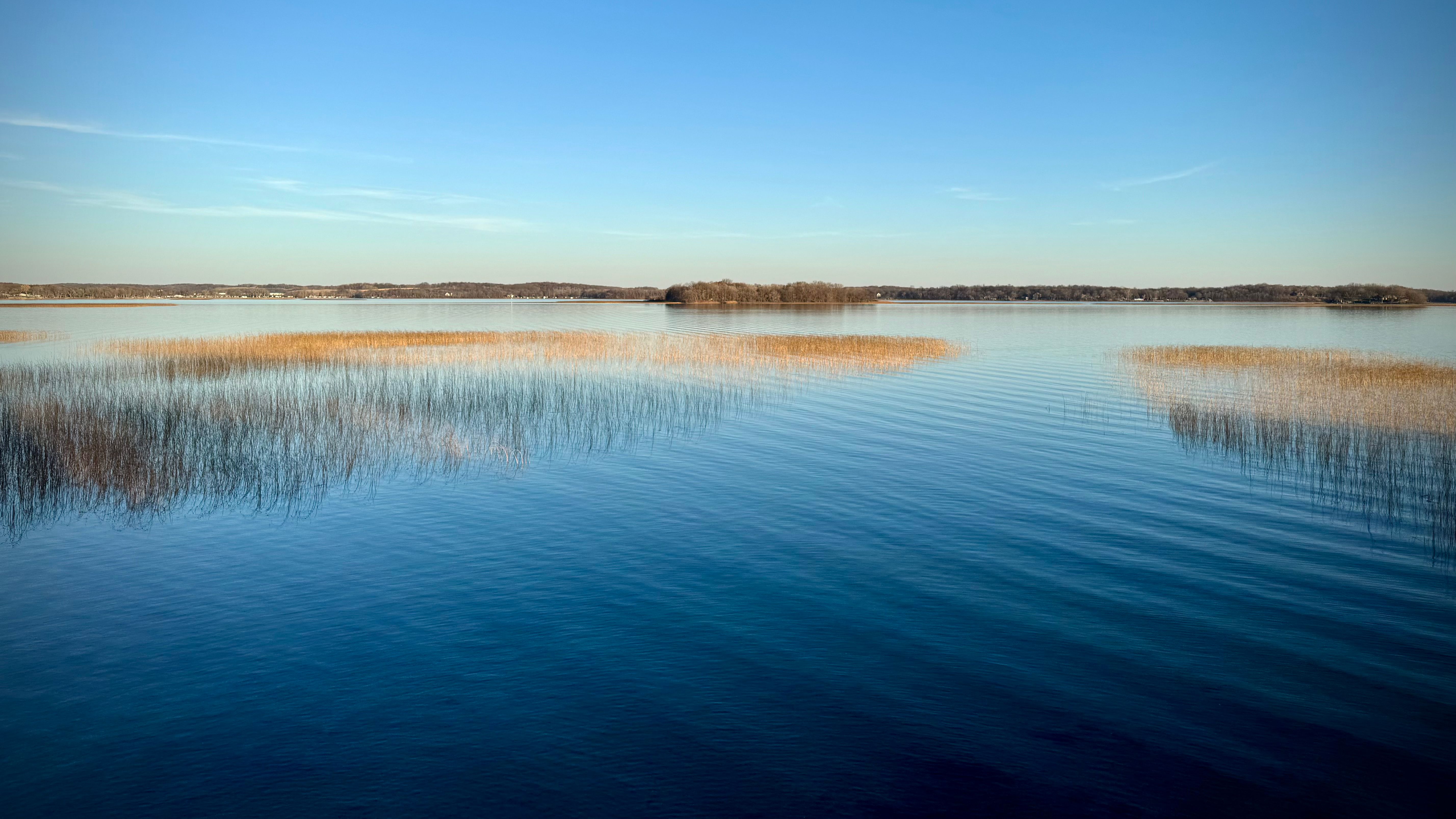 The Legacy on Lake Lizzie