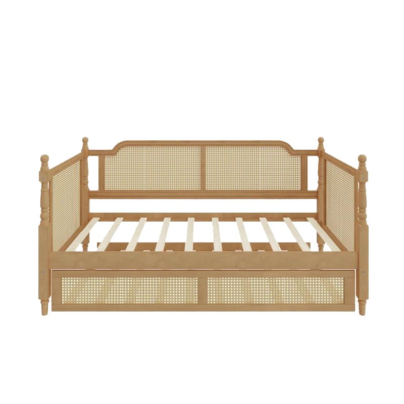 Bayou Breeze Cadmarr Daybed
