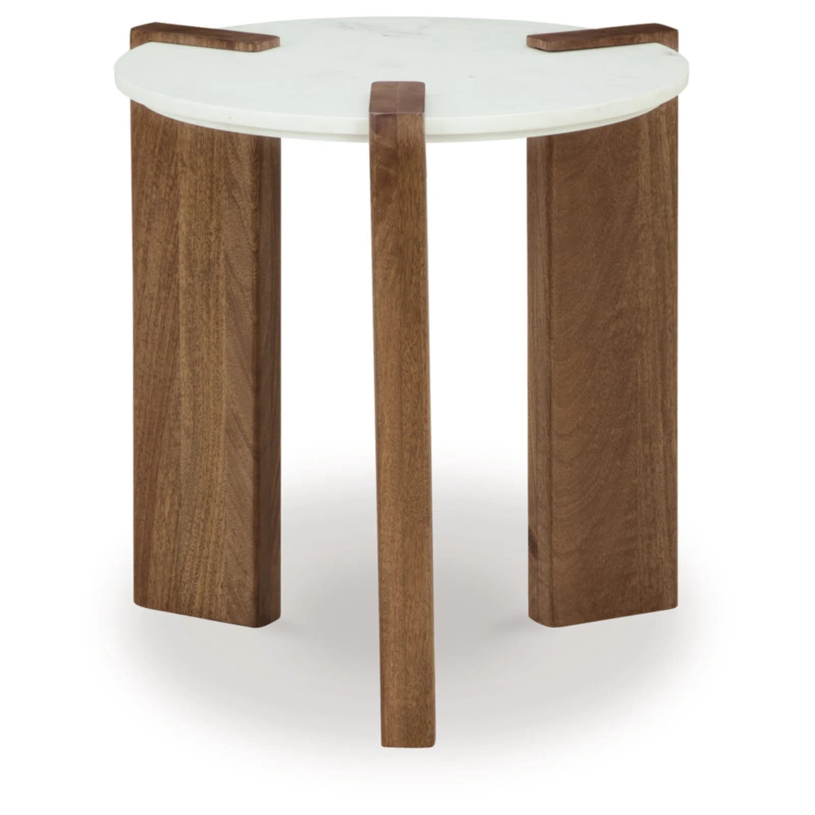Berkel End Table
