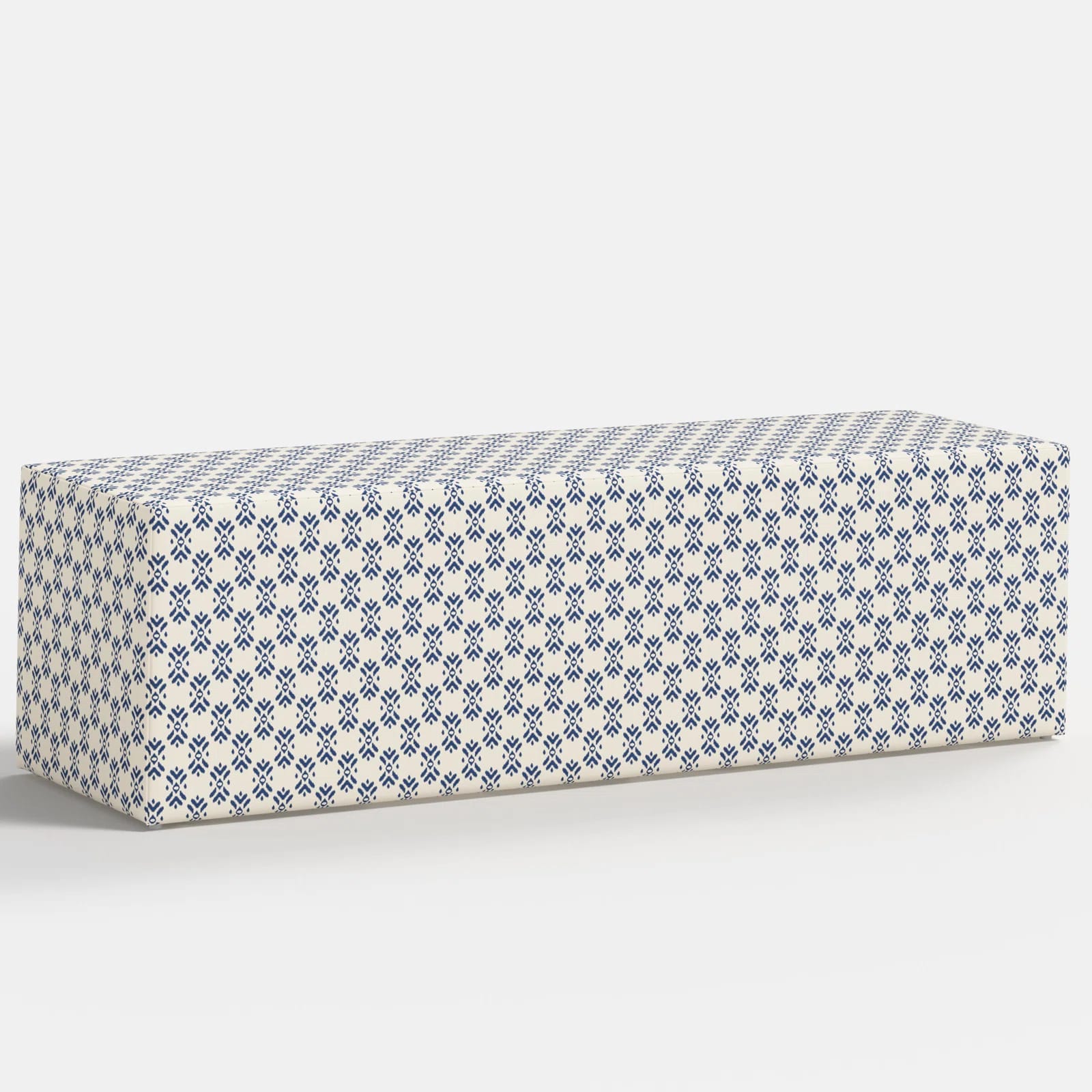 Jaelynne Bench