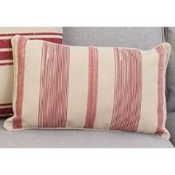 Thro By Marlo Lorenz Throw Pillow