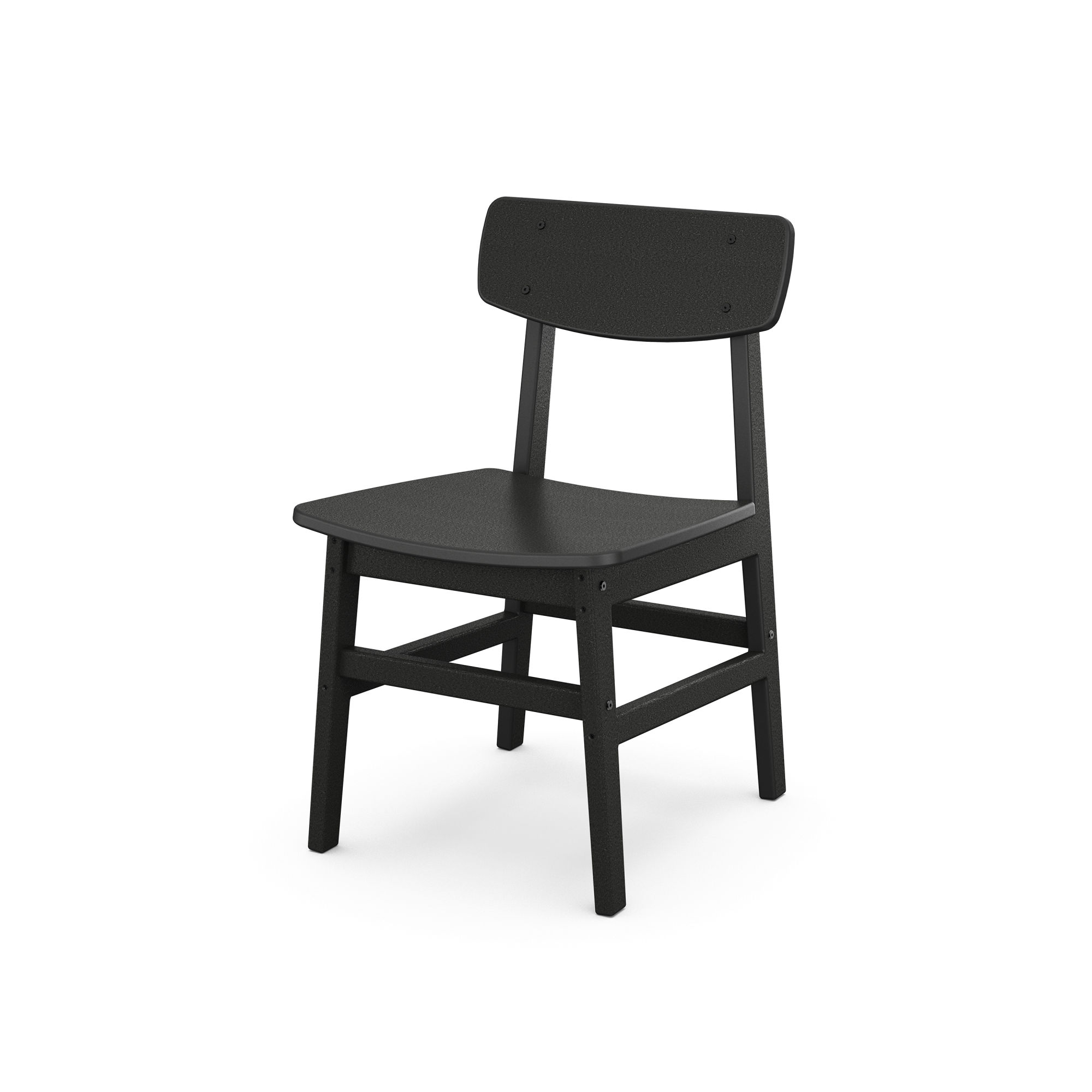 Modern Studio Urban Chair (Single)