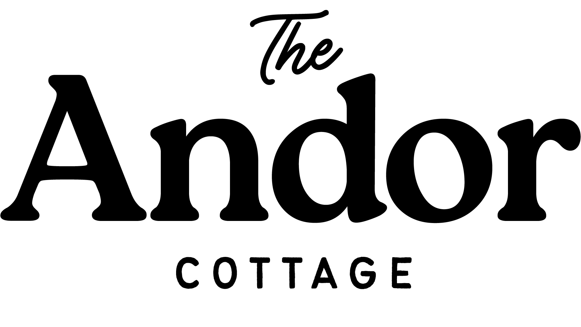 Andor Cottage