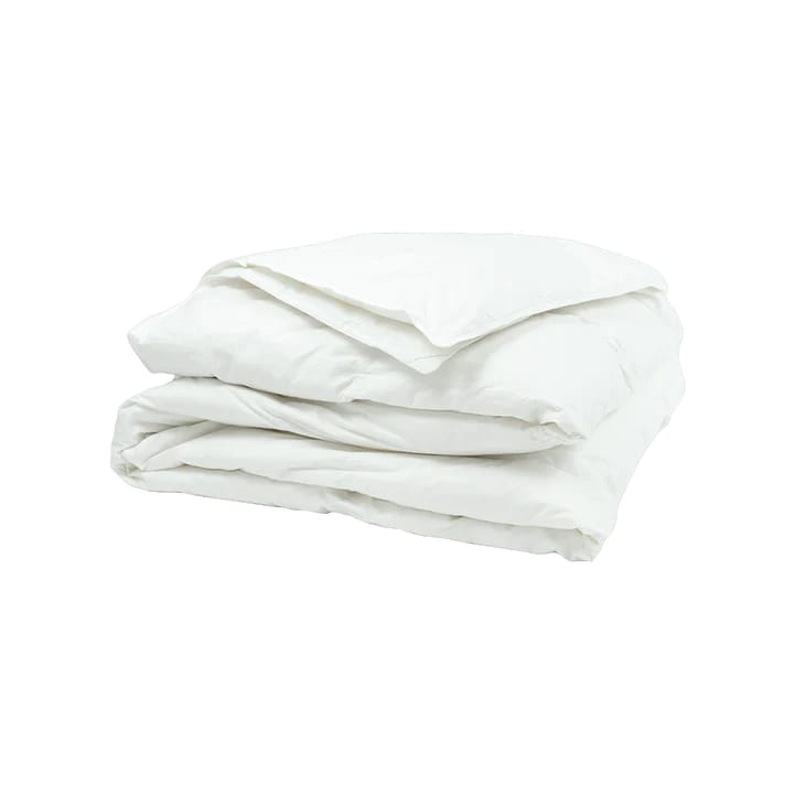 Down Alternative Comforter