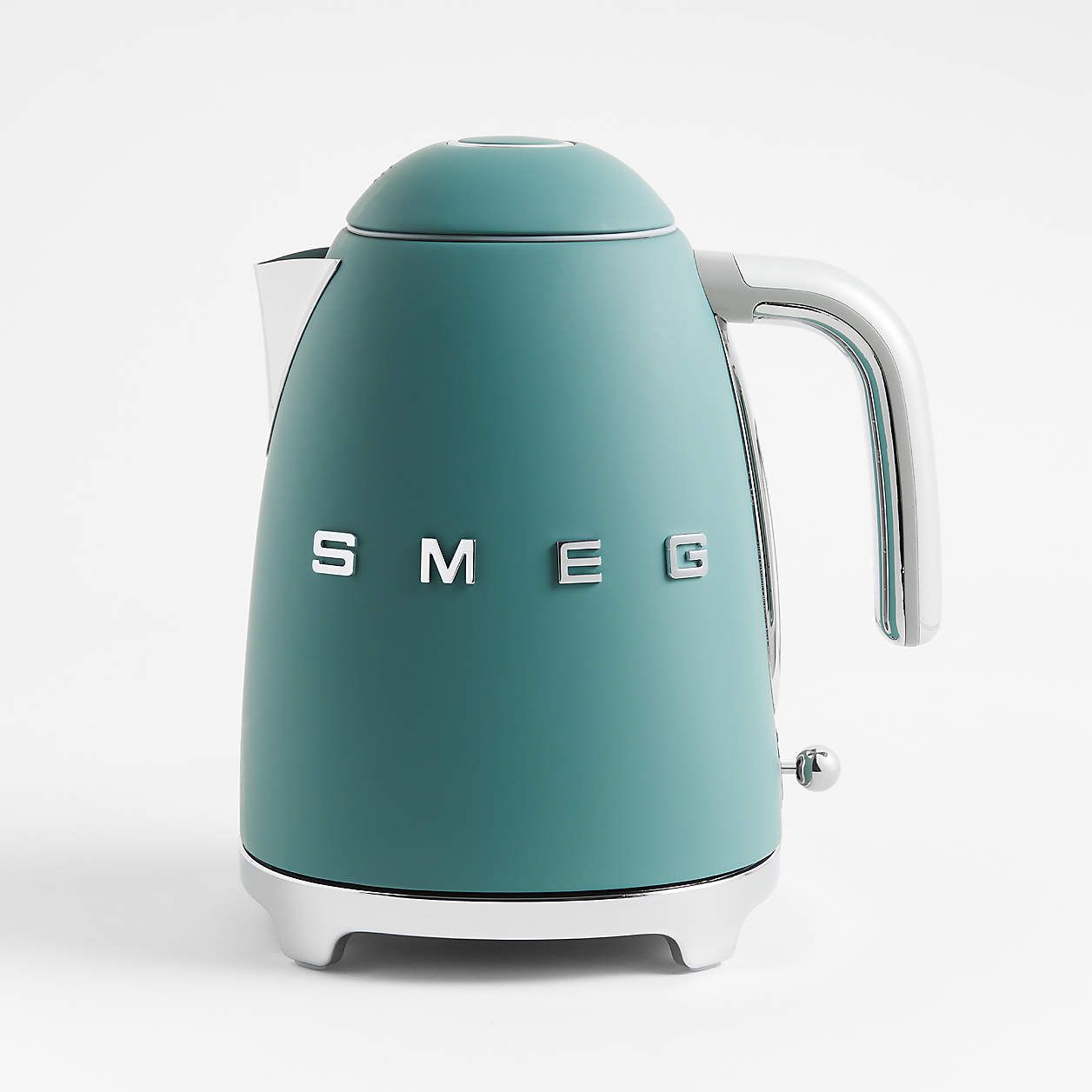 Smeg Tea Kettle