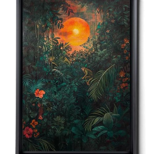 Art Wall decor 3