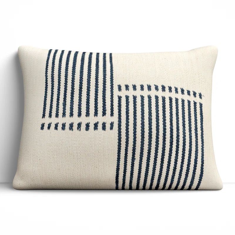 Throw Pillows