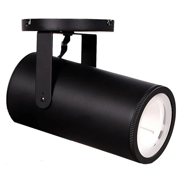 Silo X42 Led Monopoint