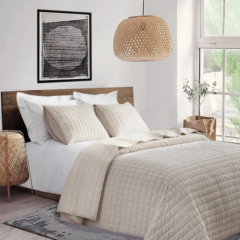 Coverlet
