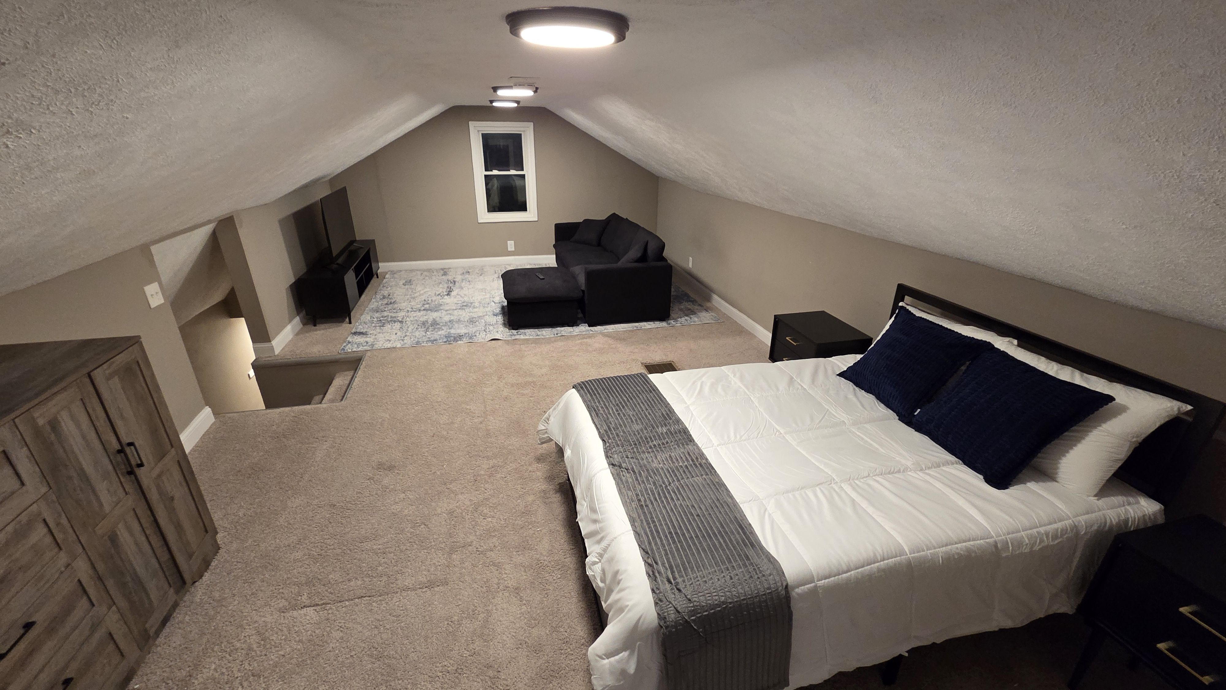 Loft