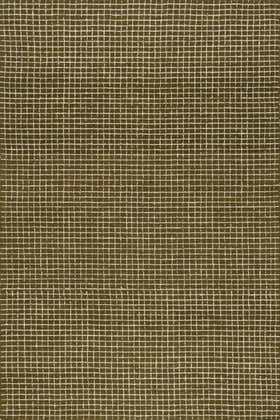 Melrose Checked Rug