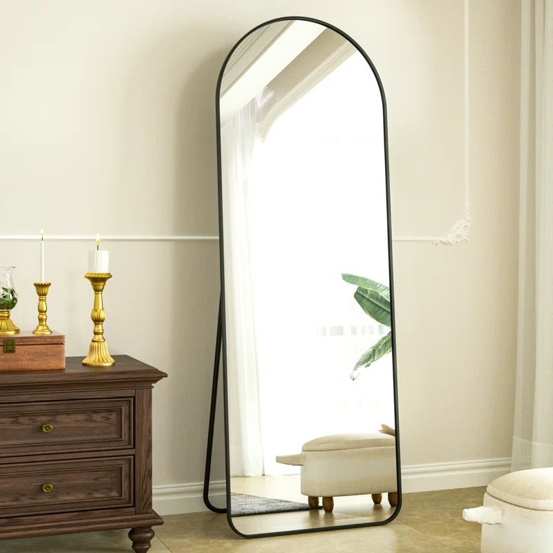 Full Length Mirror