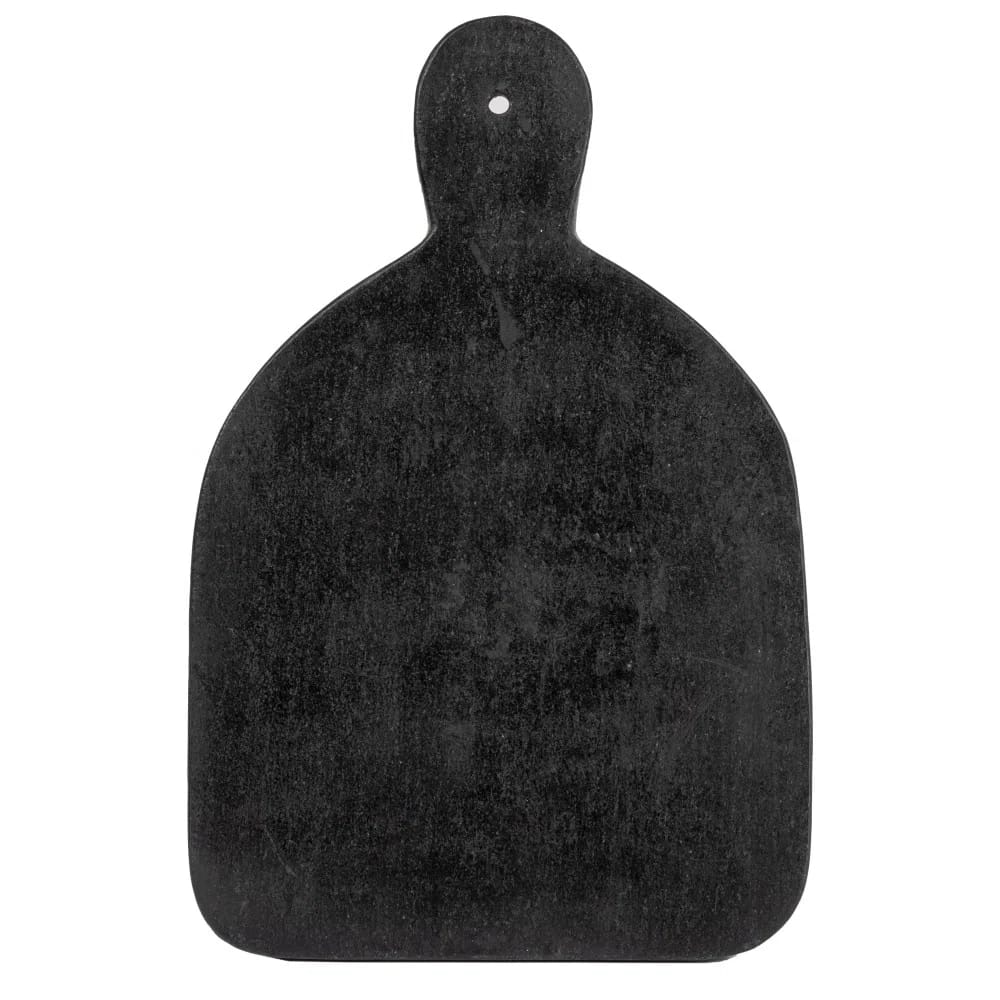 Bax Marble Cutting Board