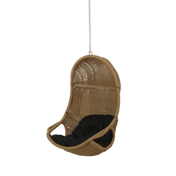 1 Person Egg Chair