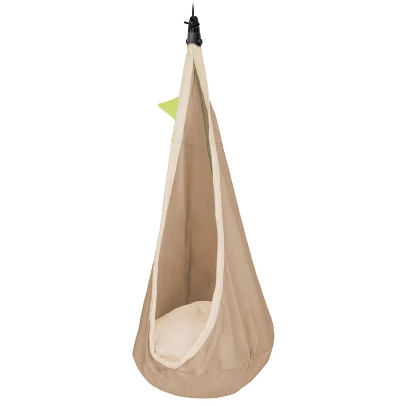 Joki Porch Swing
