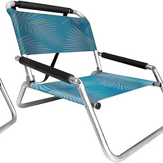 Beach Chairs