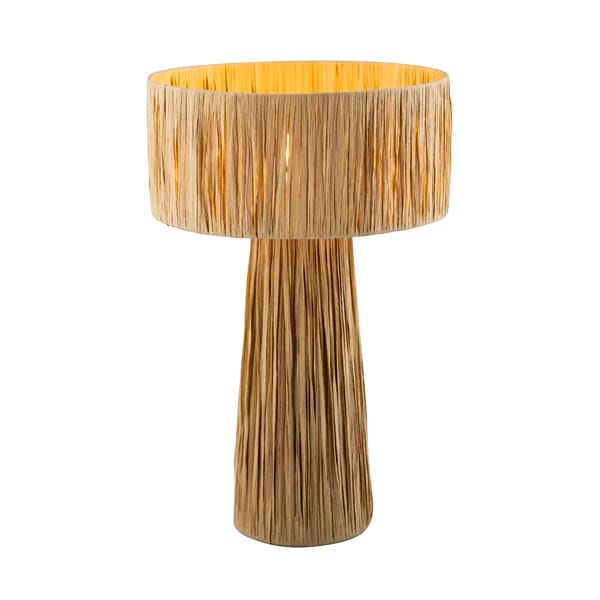 Arria Table Lamp