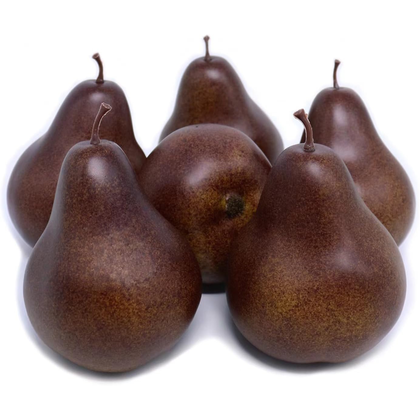 Faux Pears
