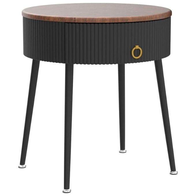 Nightstands