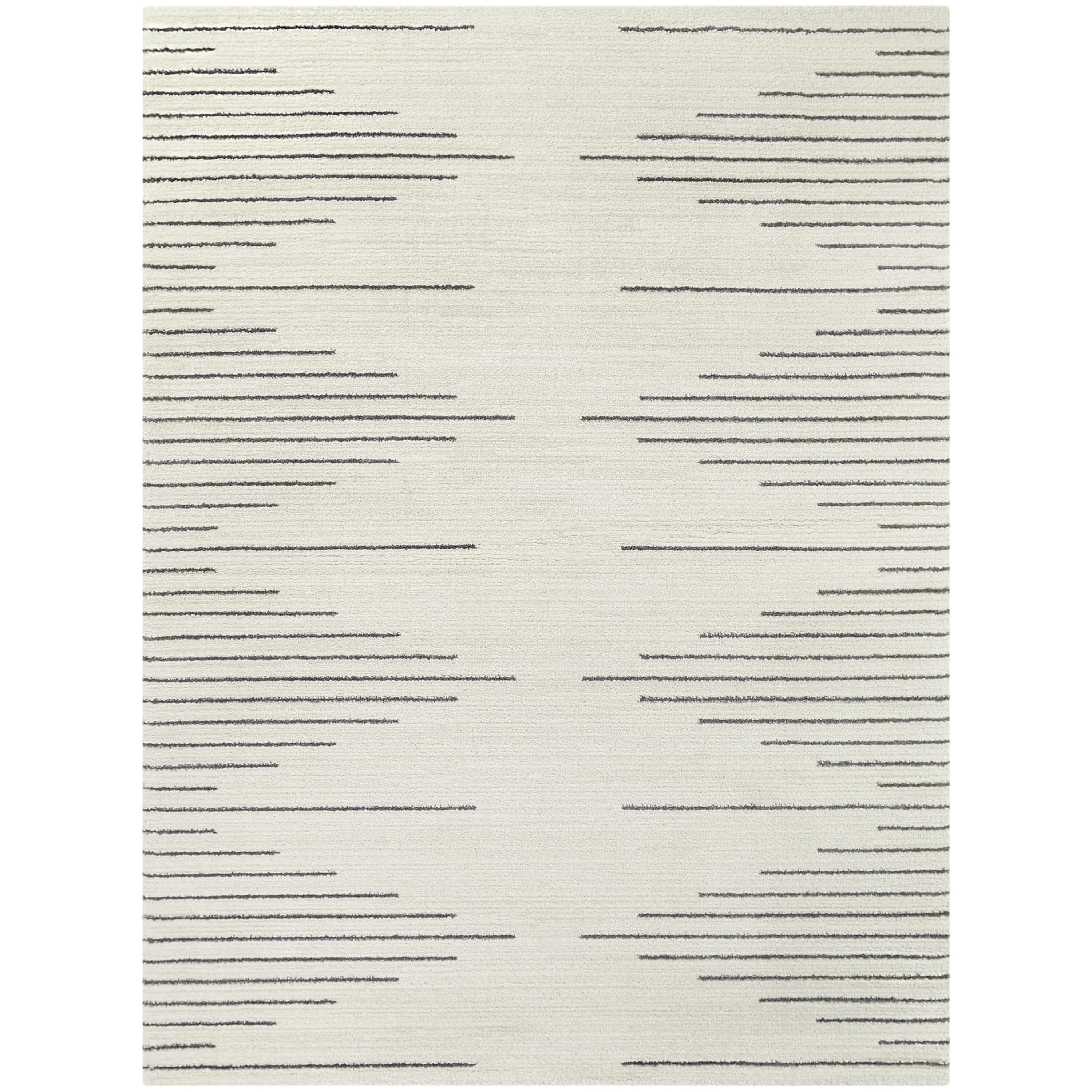 Chatham Modern Stripe Area Rug