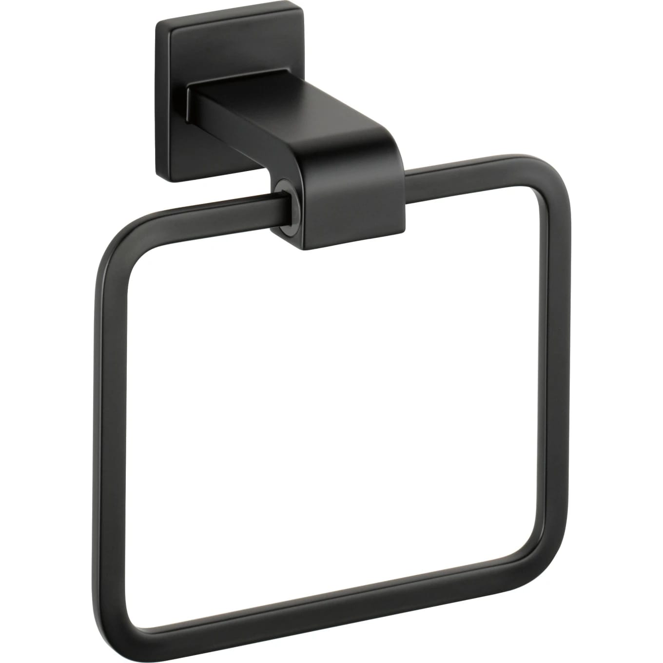 Delta Ara Wall Mounted Towel Ring