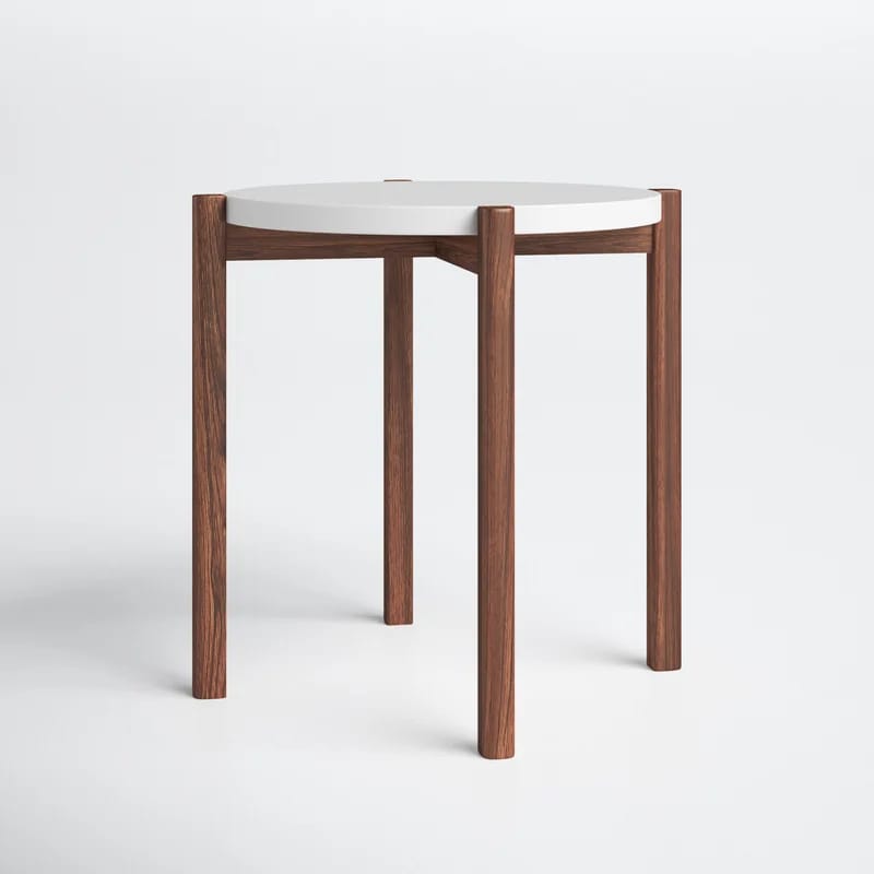Santino 26" Table Lamp