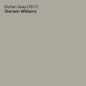 Dorian Gray Sw 7017