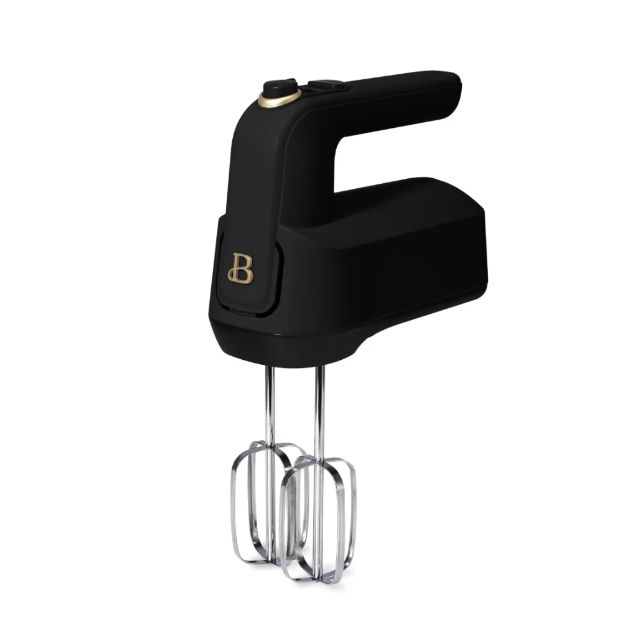 Beautiful Hand Mixer