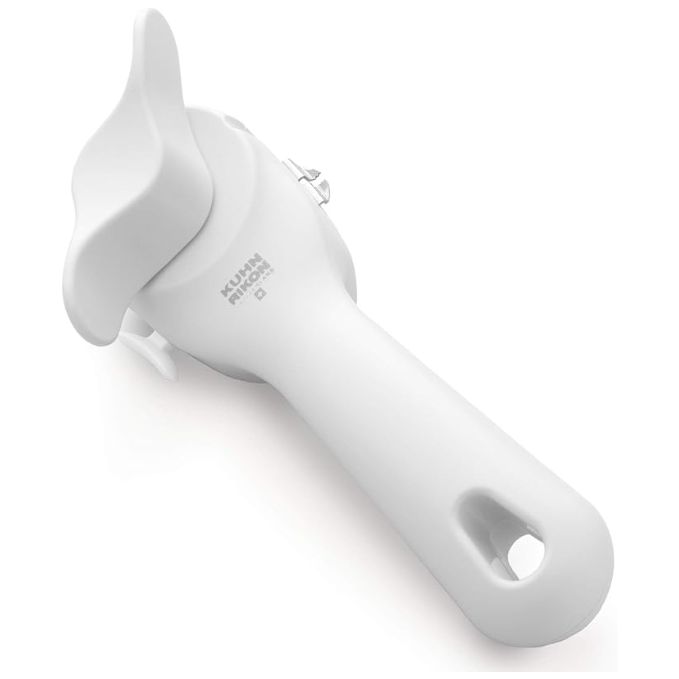 Can Opener