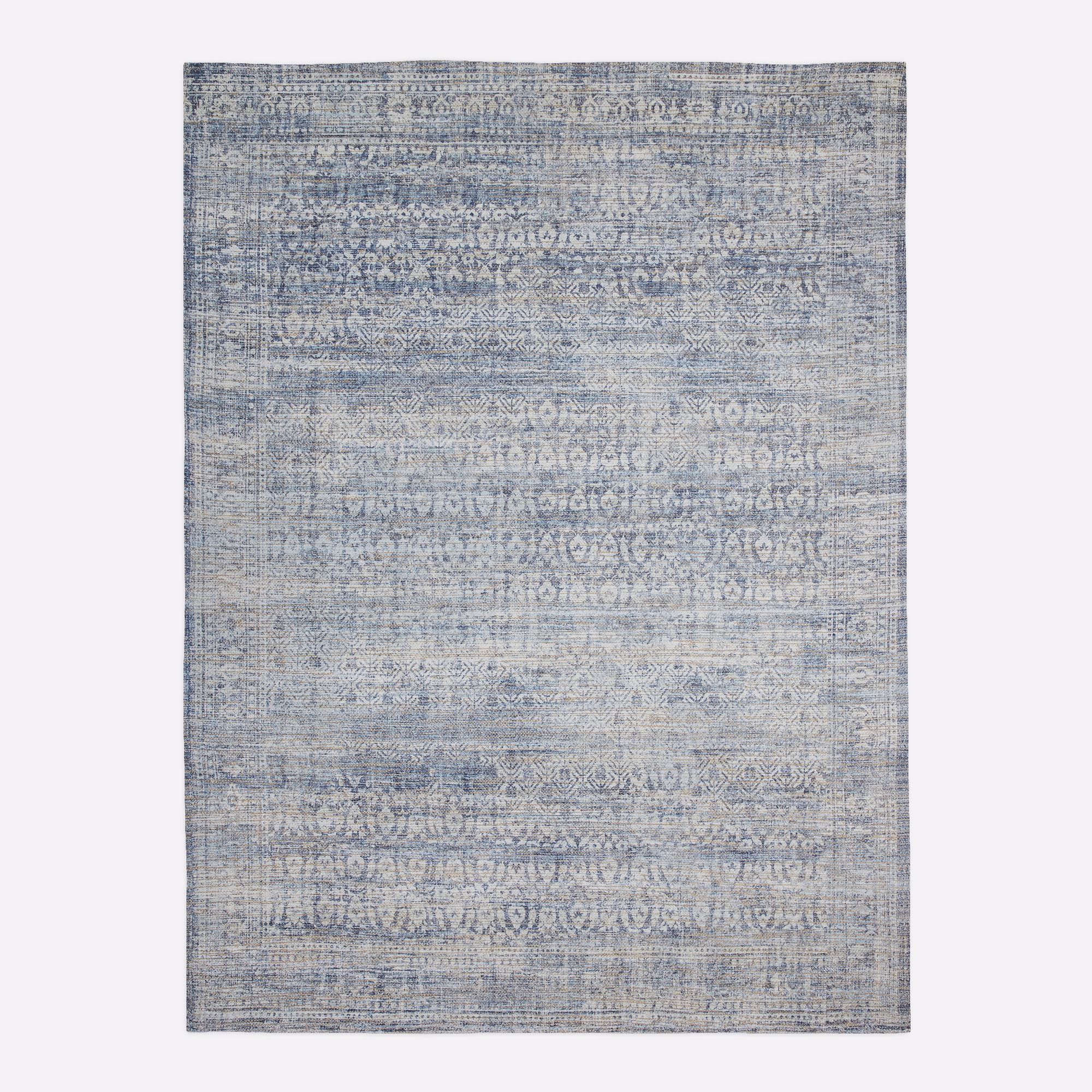 Azura Rug