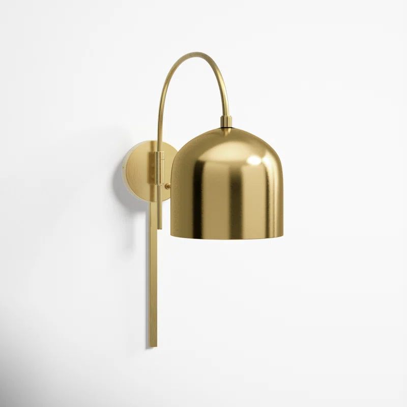 Sconce