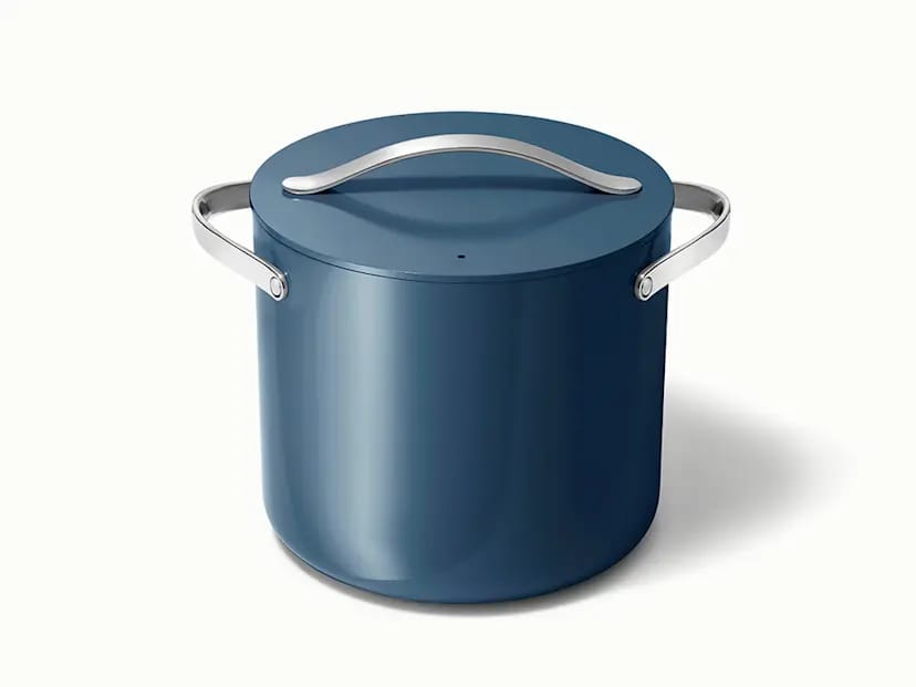 Stock Pot
