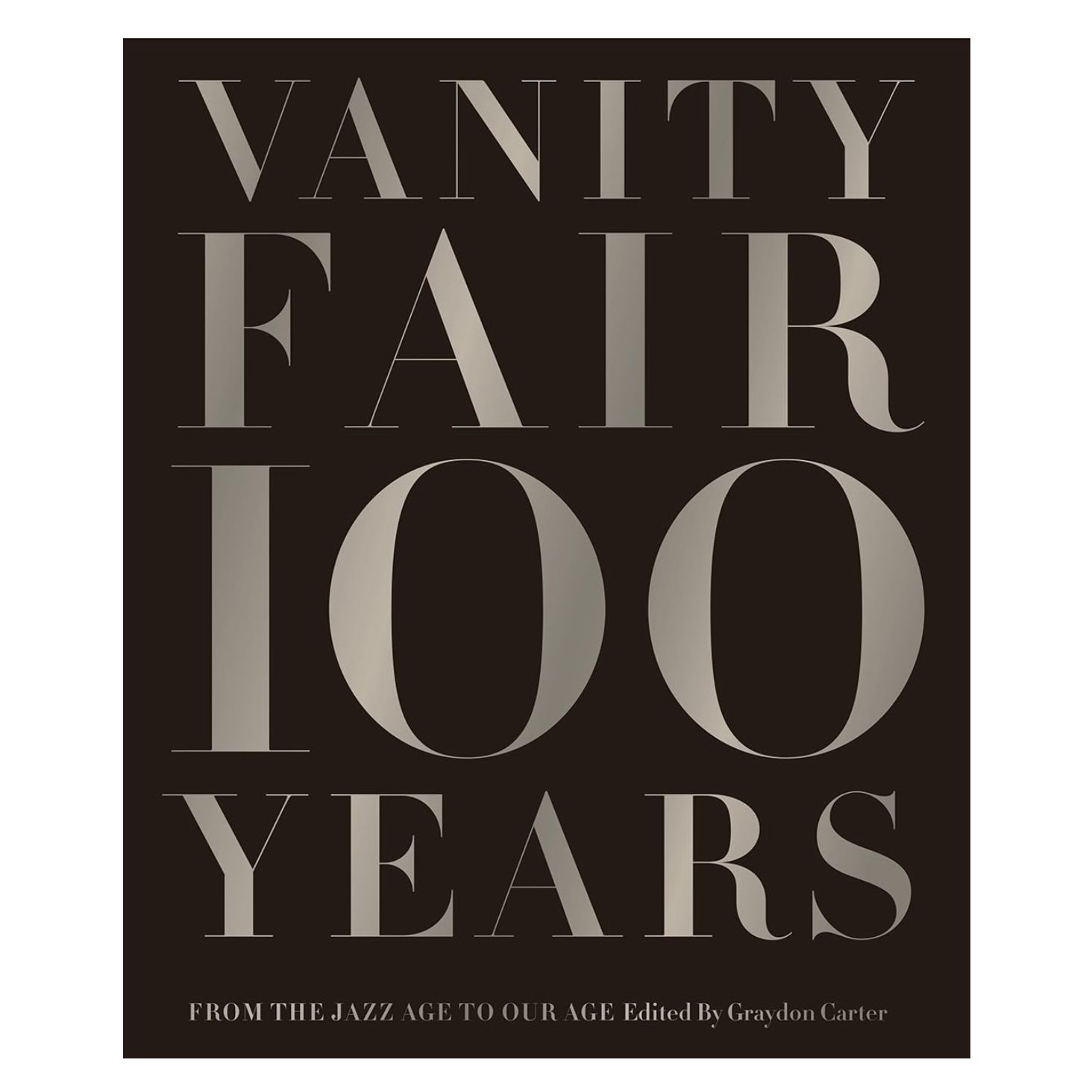 Vanity Fair