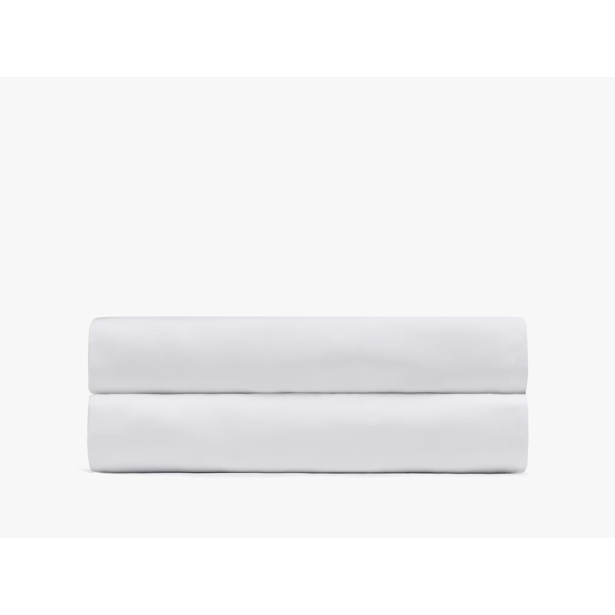 Sateen Fitted Sheet | Parachute