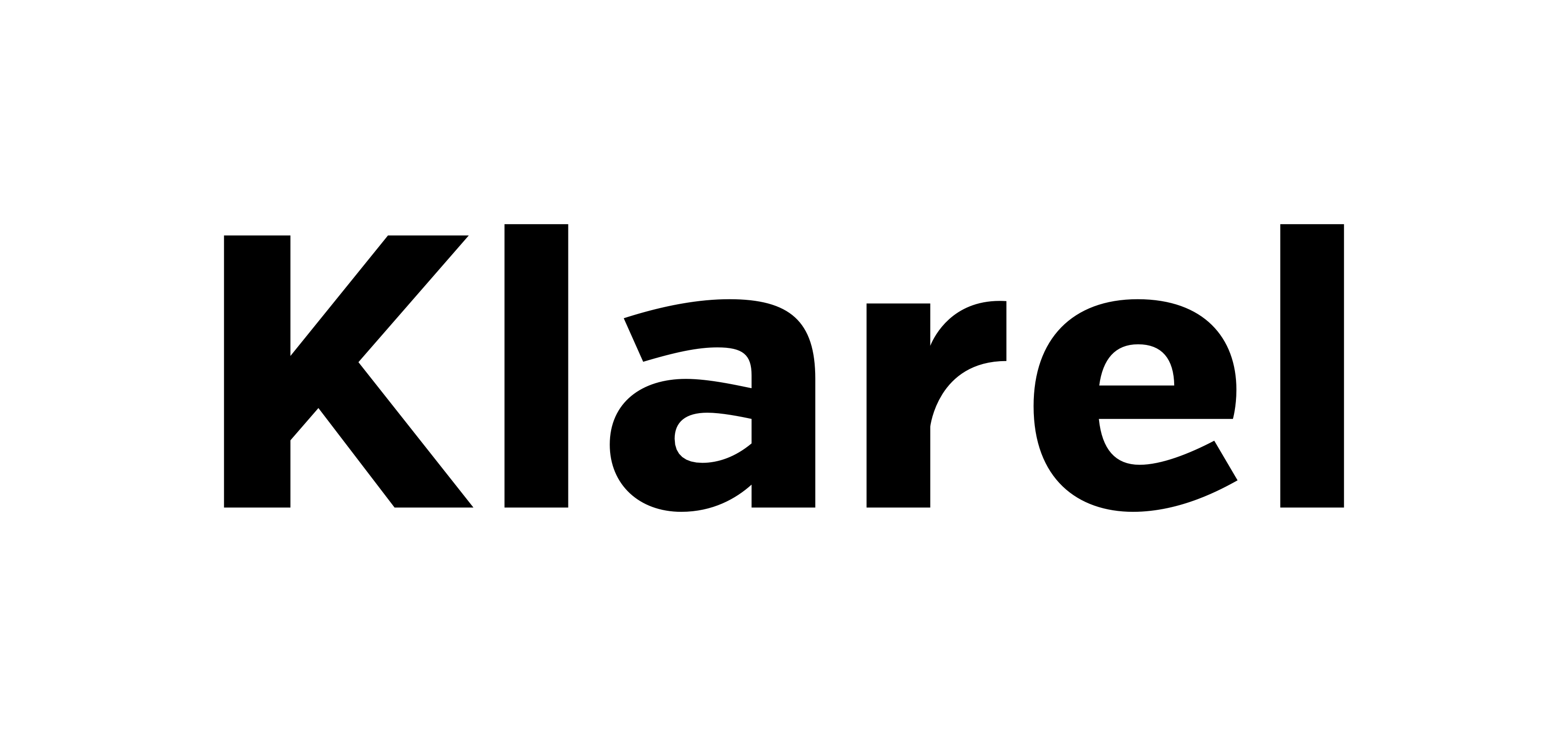 brand_logo