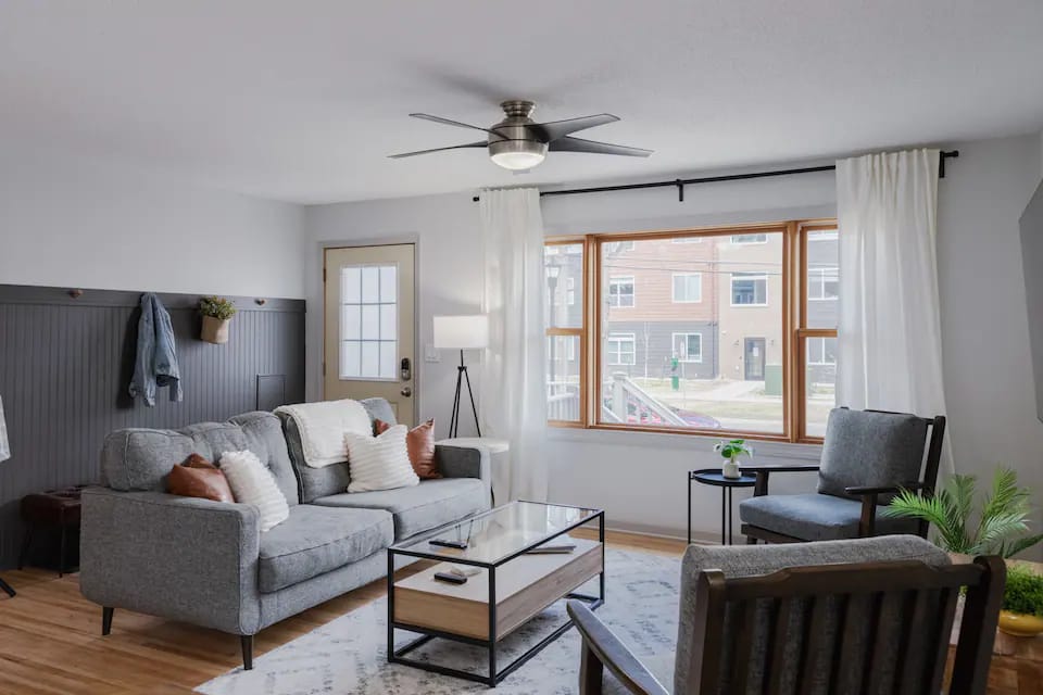 Where the Bison Roam | 1216