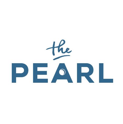 The Pearl