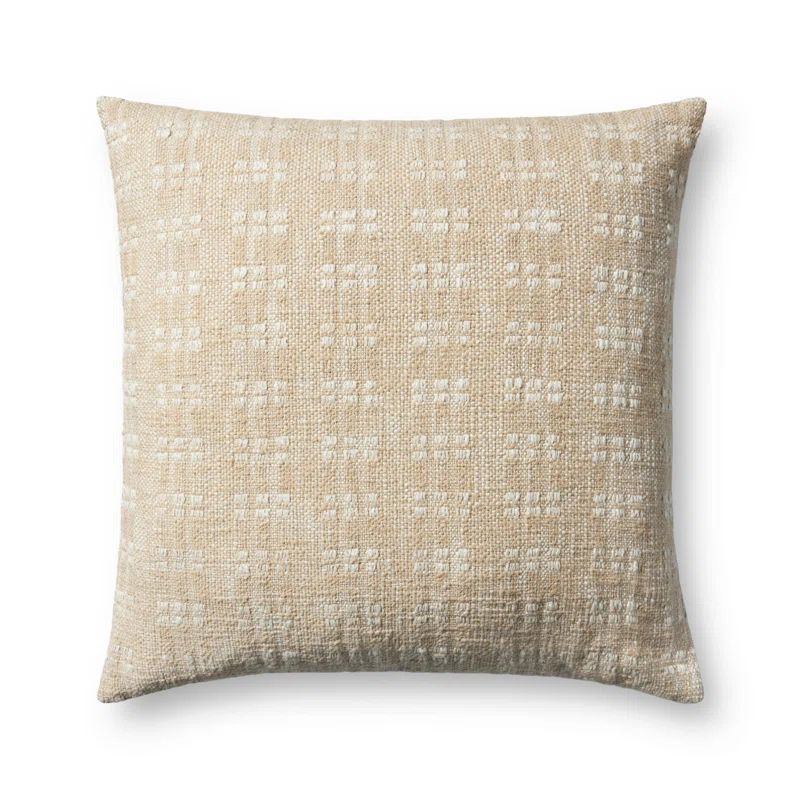 Throw Pillows
