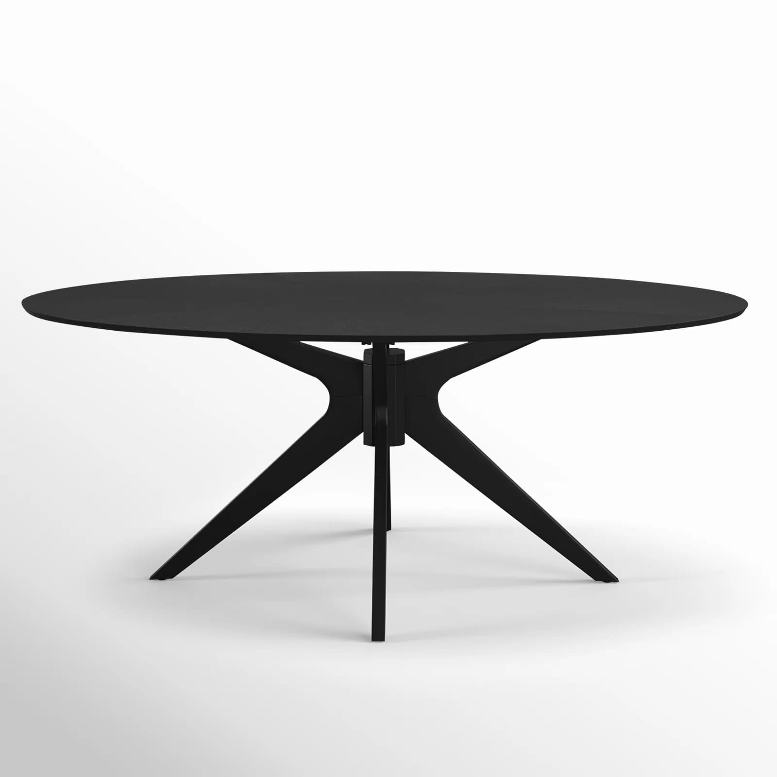 Fenway Coffee Table