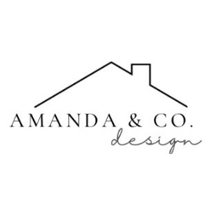 Hilton Head Luxury Beach Home