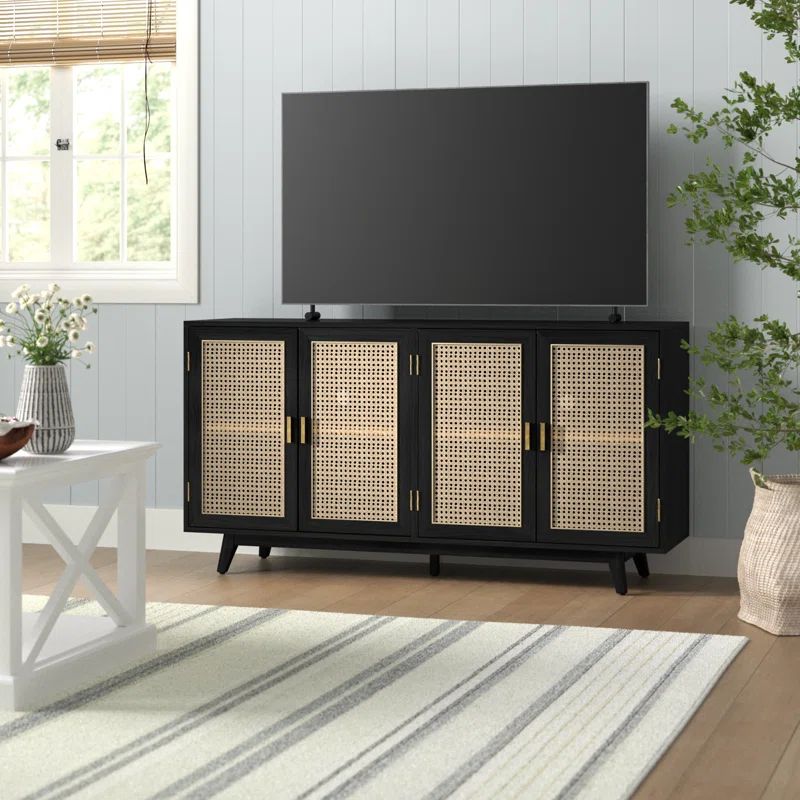 Kelly Clarkson Home Emily 568 Media Console