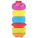 Qizebaby Sensory Toy