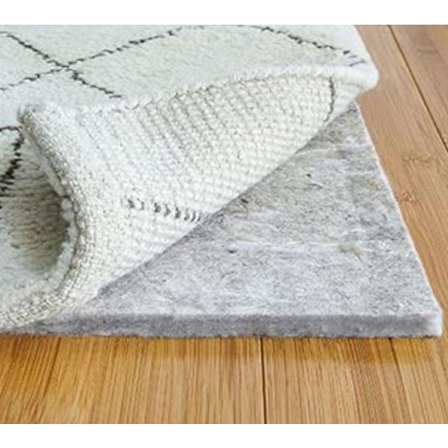 Rug Pad 
