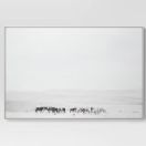 https://www.target.com/p/60--34--x-40--34--plains-framed-wall-canvas-in-pine-frame---threshold--8482---serene-horses--rustic-elegance/-/A-88117510